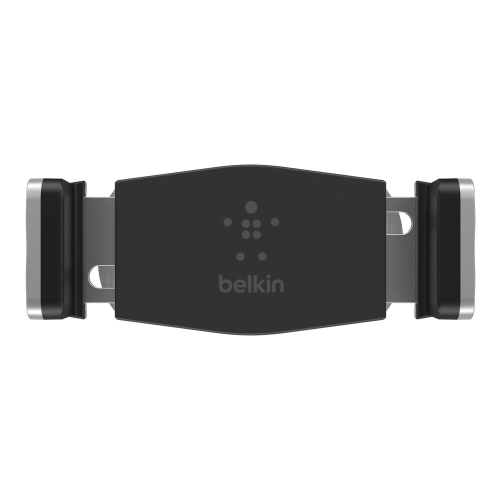 Belkin Car Vent Mount for Smartphone (F7U017BT)