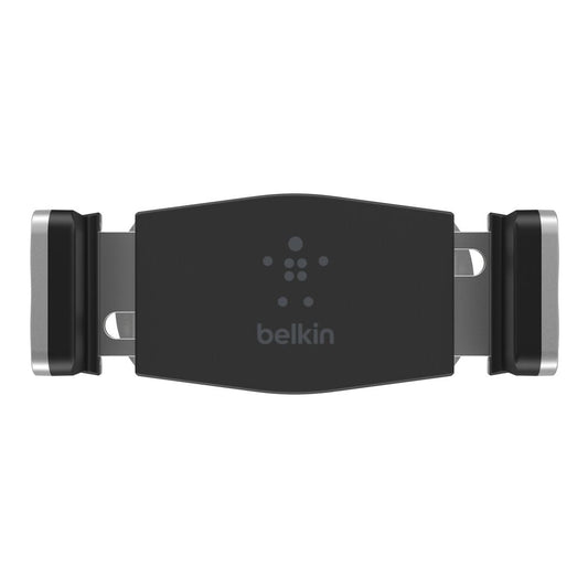 Belkin Car Vent Mount for Smartphone (F7U017BT)