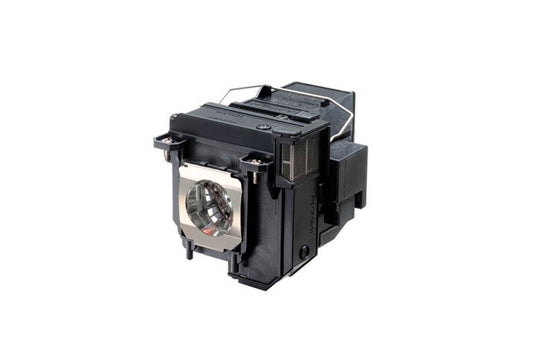 Epson ELPLP91 product image
