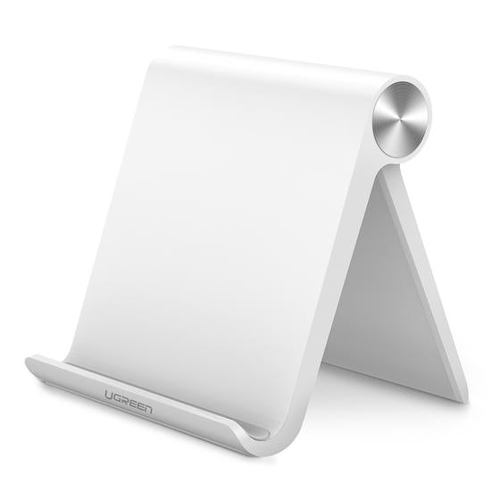 Ugreen 30285 holder Passive holder Mobile phone/Smartphone White product image