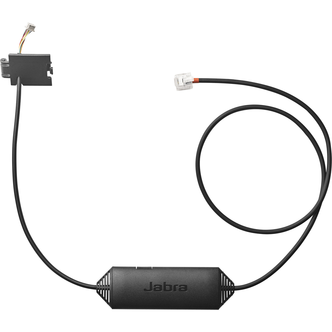 Jabra Link 14201-44 product image