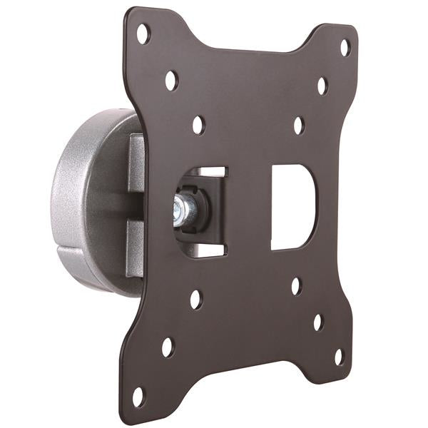StarTech.com Monitor Wall Mount - Aluminum - For up to 34" (33.1lb/15kg) Displays product image