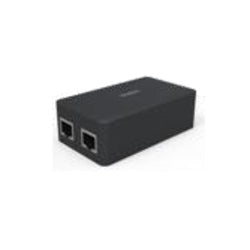 Yealink YLPOE30 PoE adapter product image