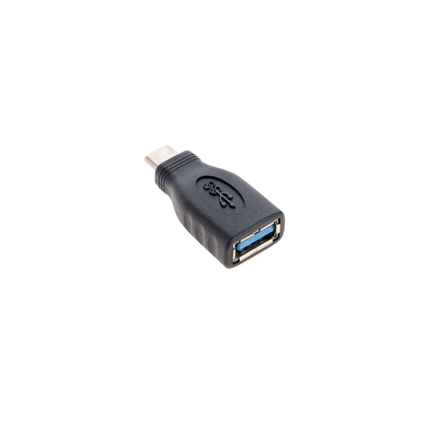 Jabra USB-A Adapter (USB-A Female to USB-C Male) product image
