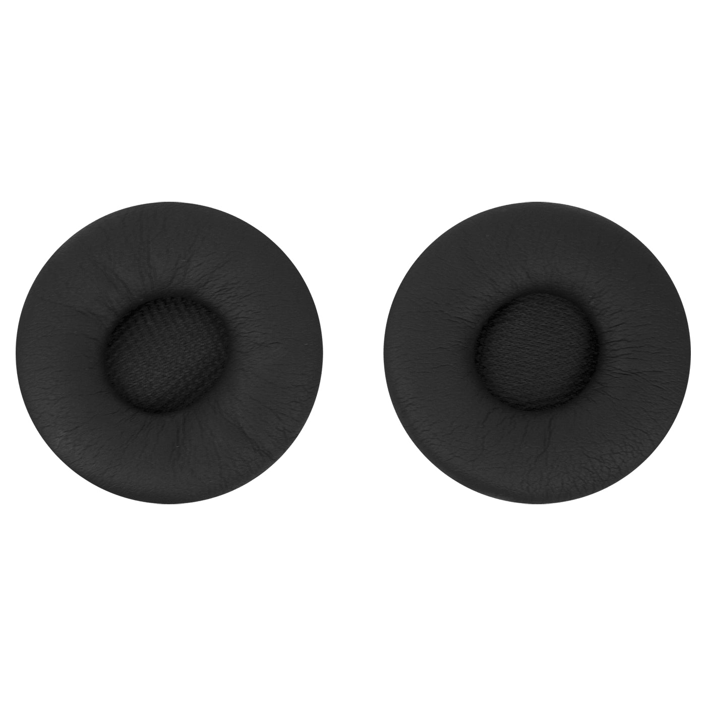 Jabra A Ear Pads product image