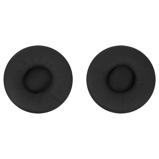 Jabra A Ear Pads product image