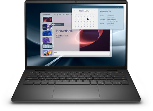 DELL PV14255 Laptop OPV1425555101GNZCOM