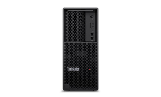 Lenovo ThinkStation P3 Tower Gen 2 PCs/Workstation 30HT000FAU