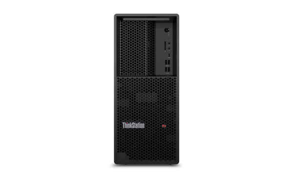 Lenovo ThinkStation P3 Tower Gen 2 PCs/Workstation 30HT000FAU