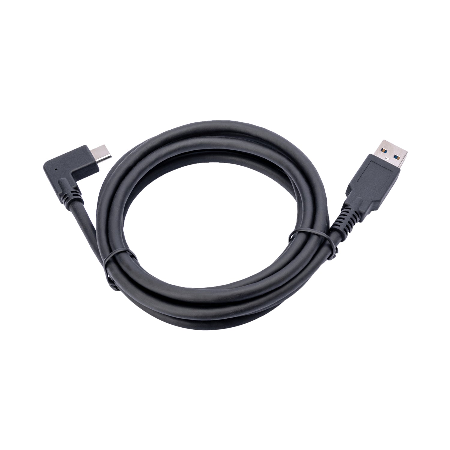 Jabra Panacast USB Cable - 1.8m product image