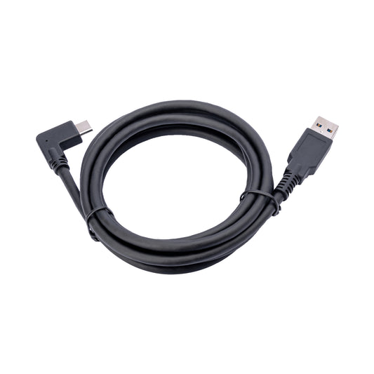 Jabra Panacast USB Cable - 1.8m product image