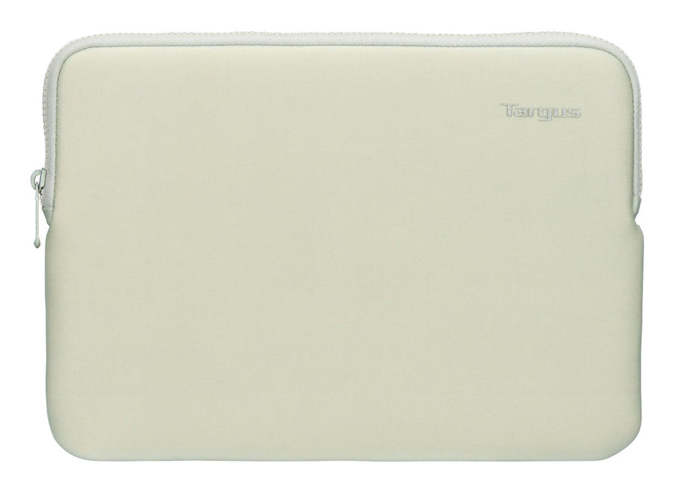 Targus 15-16” Chromatic Sleeve - Green - Targus