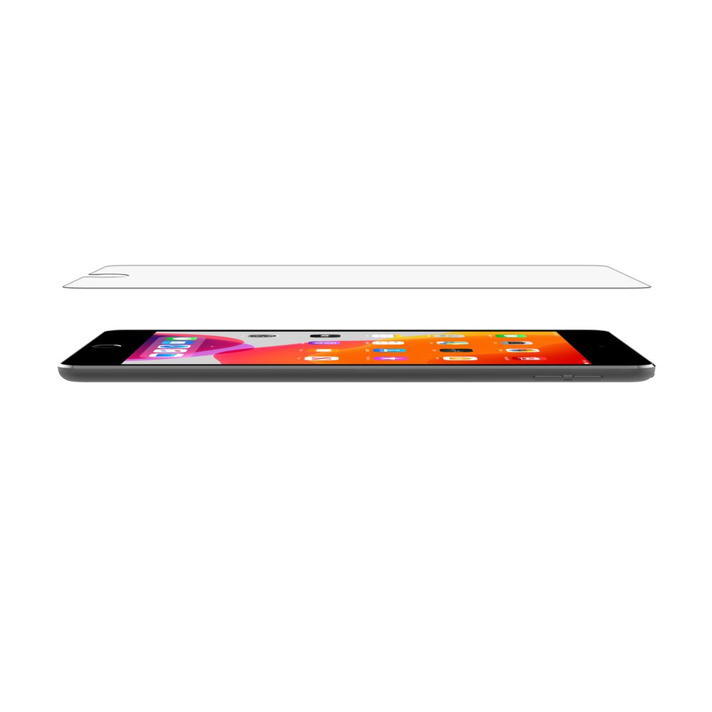 Belkin EZ TRAY IPAD 7GEN TEMPERED GLASS (OVI002ZZ)