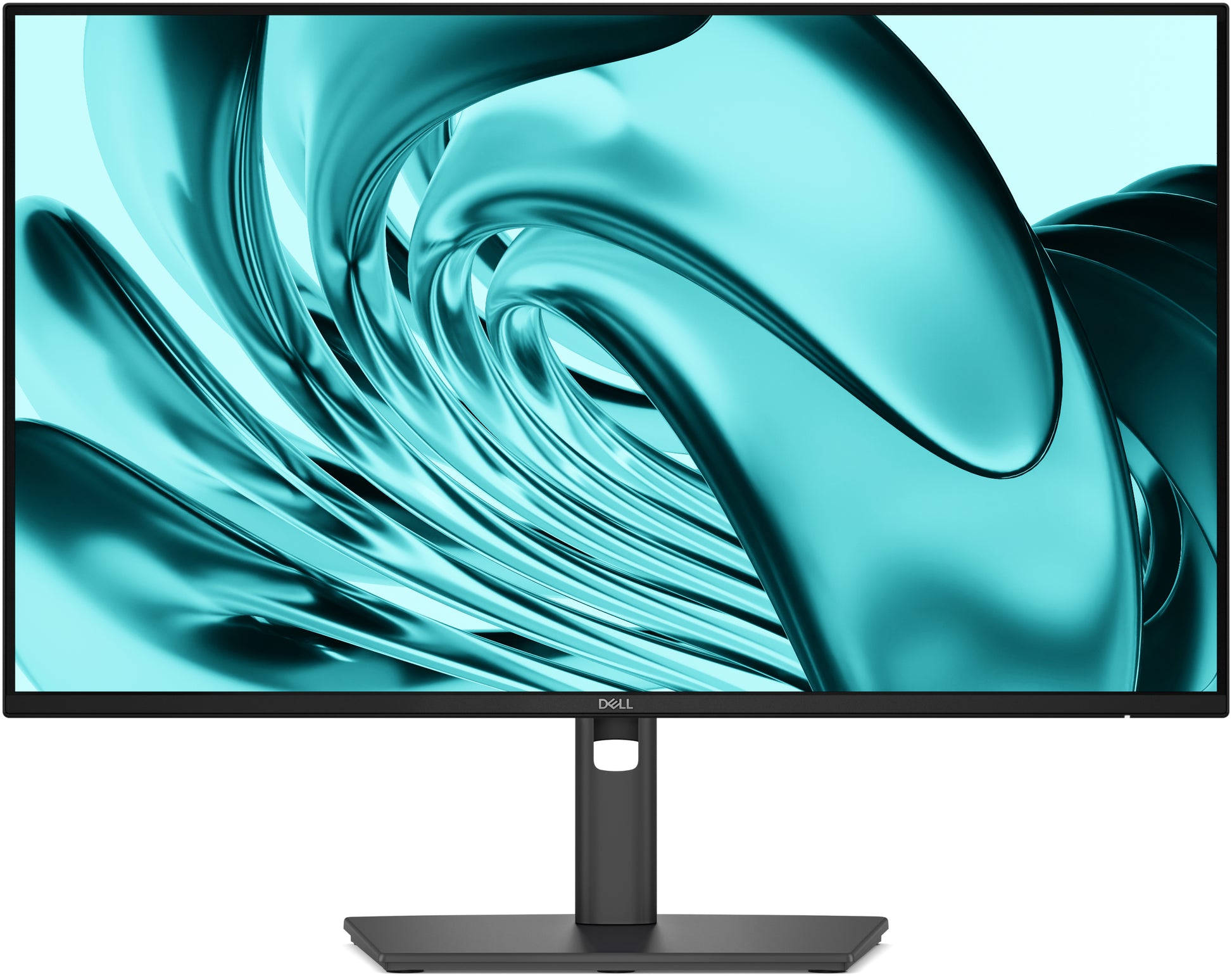 DELL Pro P P2426H computer monitor 61 cm (24") 1920 x 1080 pixels Full HD LCD Black product image