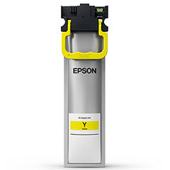 Epson C13T10W492 ink cartridge 1 pc(s) Original High (L) Yield Yellow product image