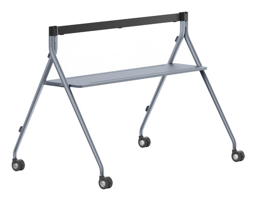 Yealink - MB-FS-P750T product image