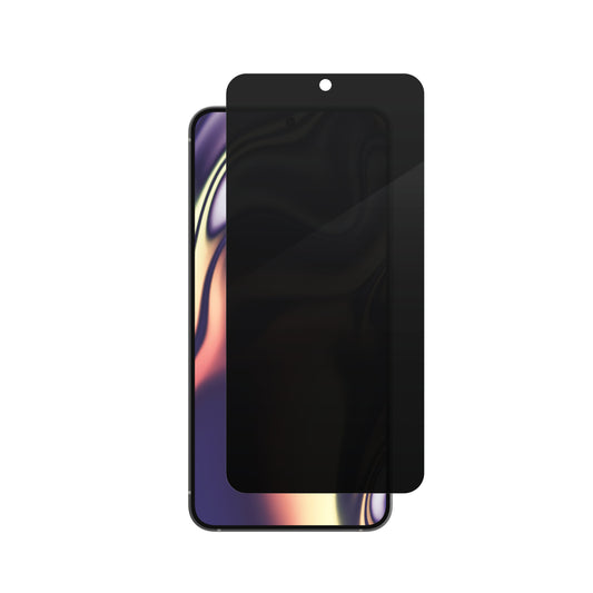 InvisibleShield Fusion Privacy AG Samsung Galaxy S25 Screen