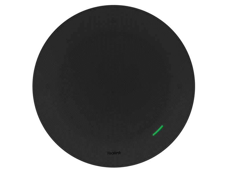 Yealink CS-BlackCover Black product image