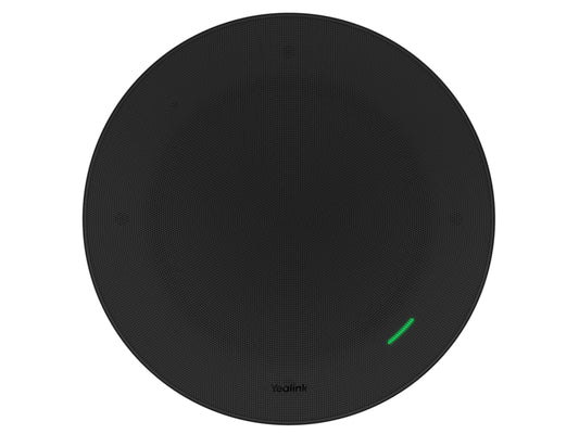 Yealink CS-BlackCover Black product image