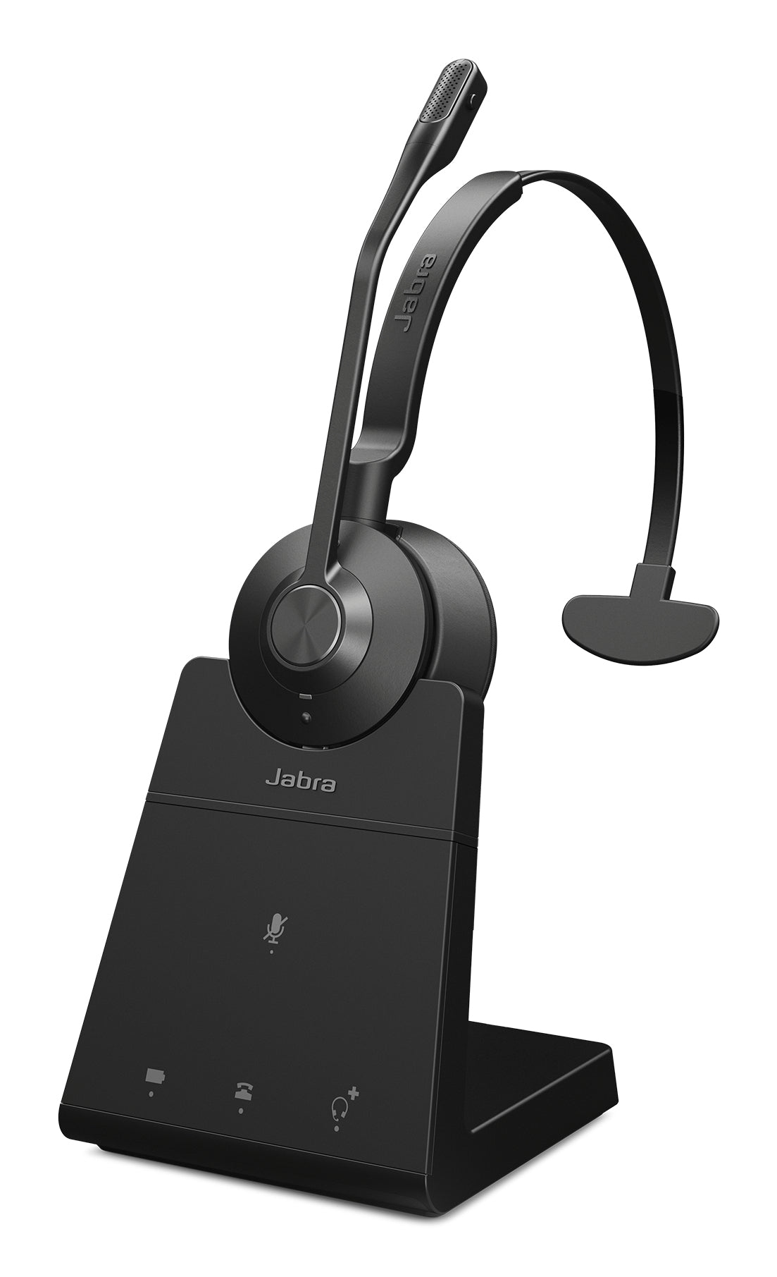 Jabra Engage 45 SE - Mono, UK/HK/SG/AU/NZ product image