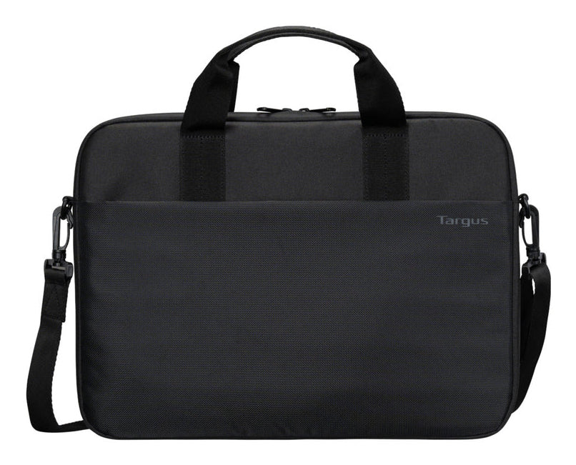 Targus 13-14" Intellect Slim Briefcase - Targus