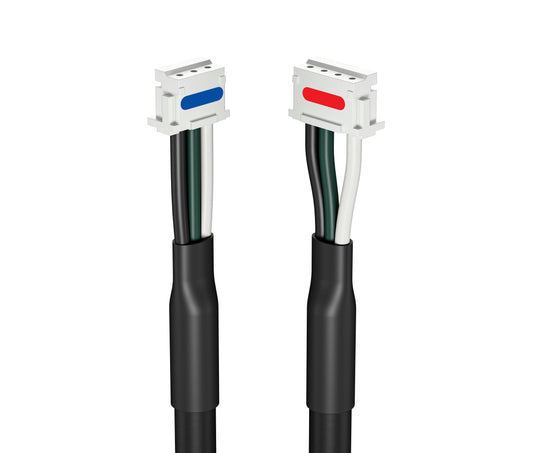 HP Poly Studio A2 Black Ethernet LAN