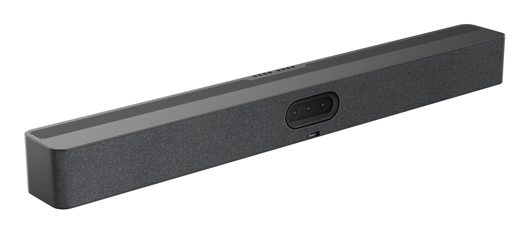 Yealink MeetingBar A50 video conferencing system 50 MP Ethernet LAN Group video conferencing system product image
