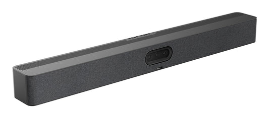 Yealink MeetingBar A50 video conferencing system 50 MP Ethernet LAN Group video conferencing system product image
