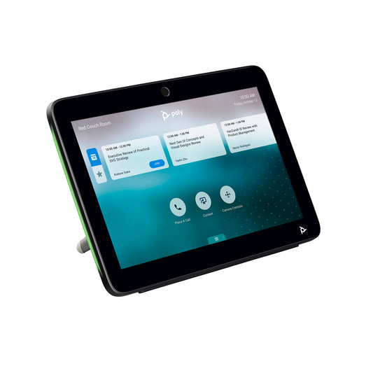 Poly TC10 Touch Controller