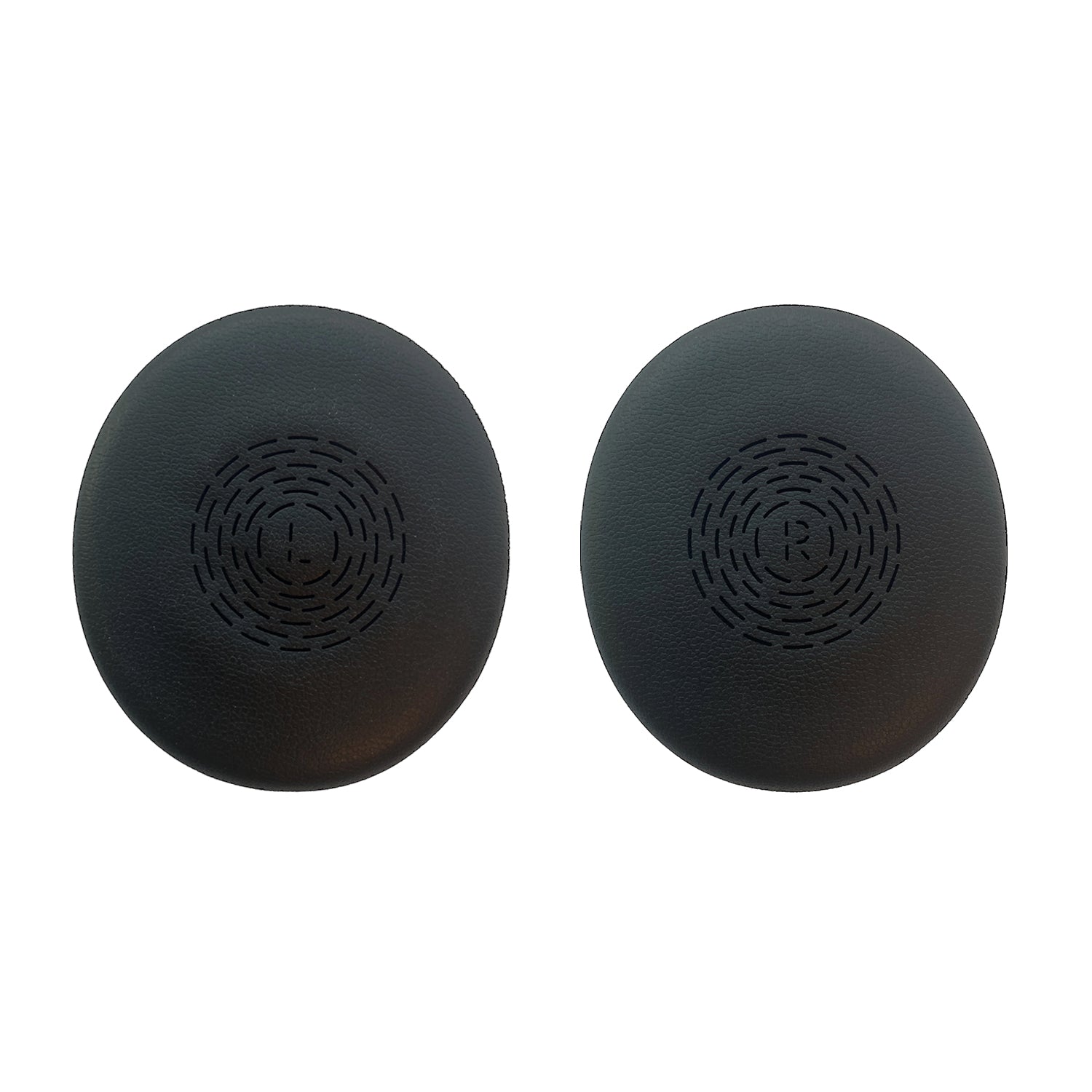 Jabra Evolve2 50/55 Ear Cushion (1 pair) product image
