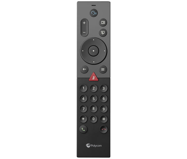 Poly G7500 Video Conferencing System