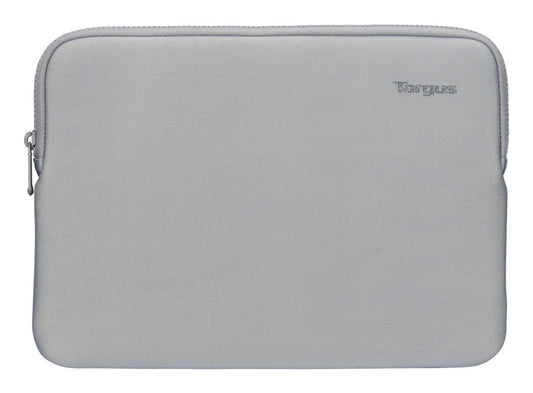 Targus 5-16" Chromatic Sleeve - Grey