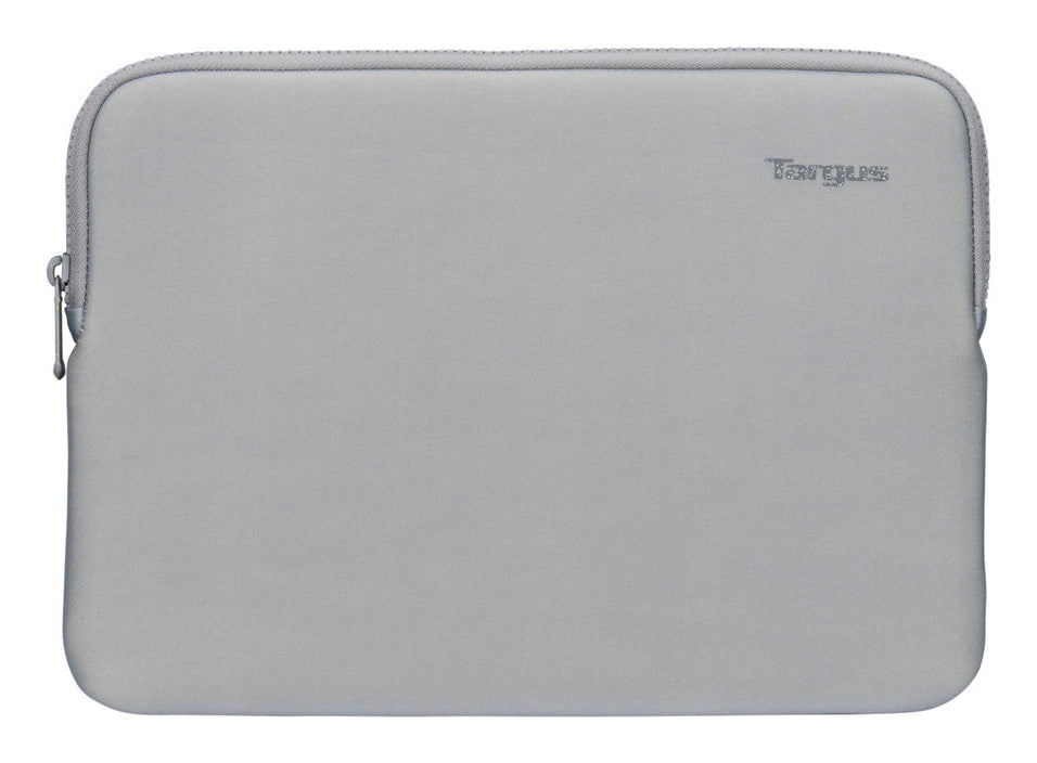 Targus 5-16” Chromatic Sleeve - Grey - Targus