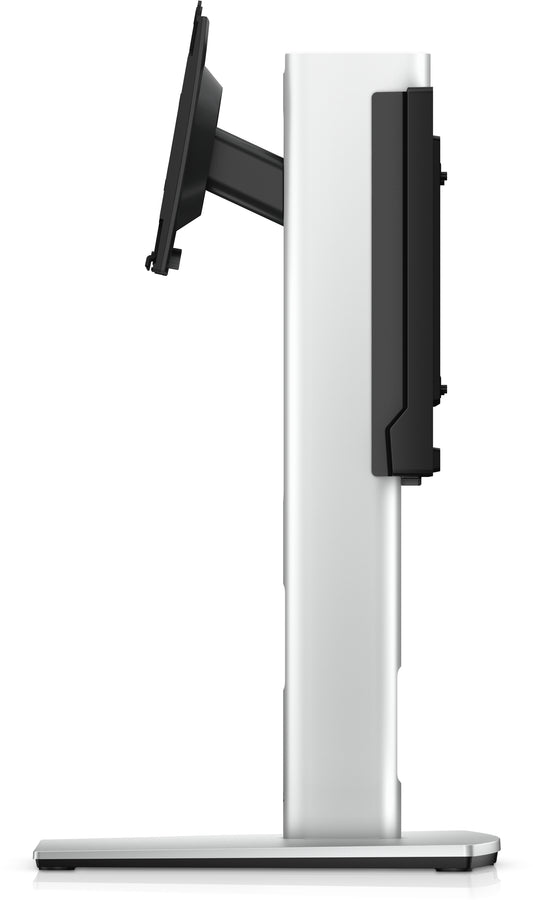 DELL Pro Micro All-in-One Stand - MFS22 - DELL