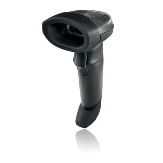 Origin Storage Zebra LI2208 - Handheld scanner - USB product image