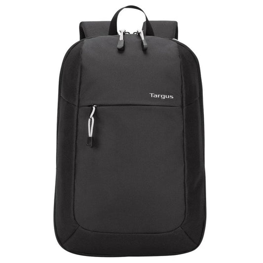 Targus TSB966GL backpack Black - Targus