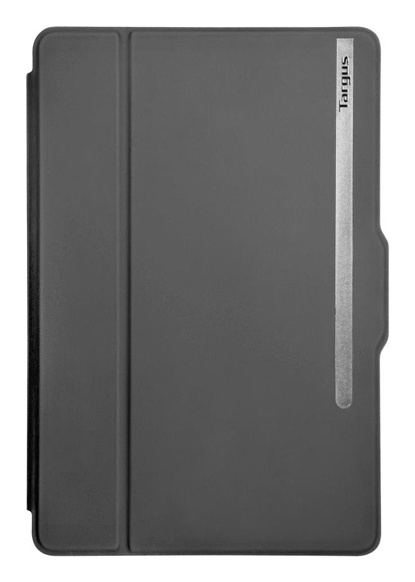 Targus Click-In Case for Samsung Galaxy Tab A11+ and Tab A9+ - Targus