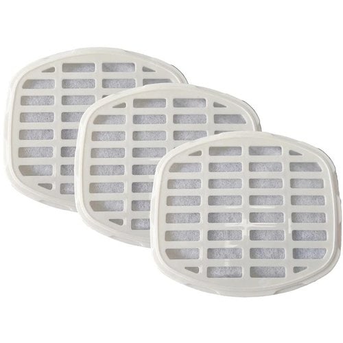 Flipside Dogness Water Fountain Plus 3.2L Filter (3) (2765)