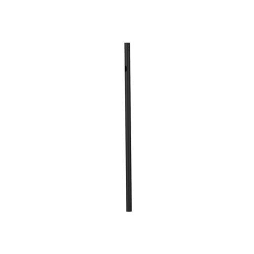 Atdec ADB 150mm Pole - Black (ADB-P150-B)