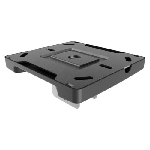 Atdec ADB 800mm Long 50mm Diameter Pole (ADB-PC)