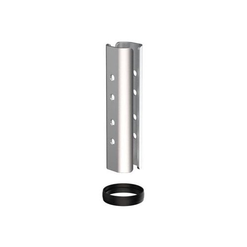 Atdec ADB Pole Joiner (ADB-PX)