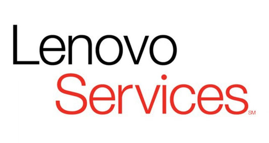 Lenovo 4L47A39164 warranty/support extension