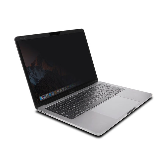 Kensington MP13 33 cm (13") Laptop Frameless display privacy filter