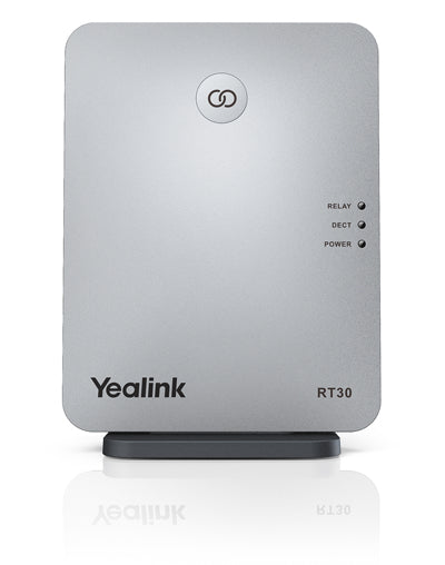 Yealink RT30 product image