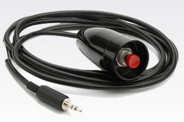 Motorola 25-04950-01R barcode reader accessory