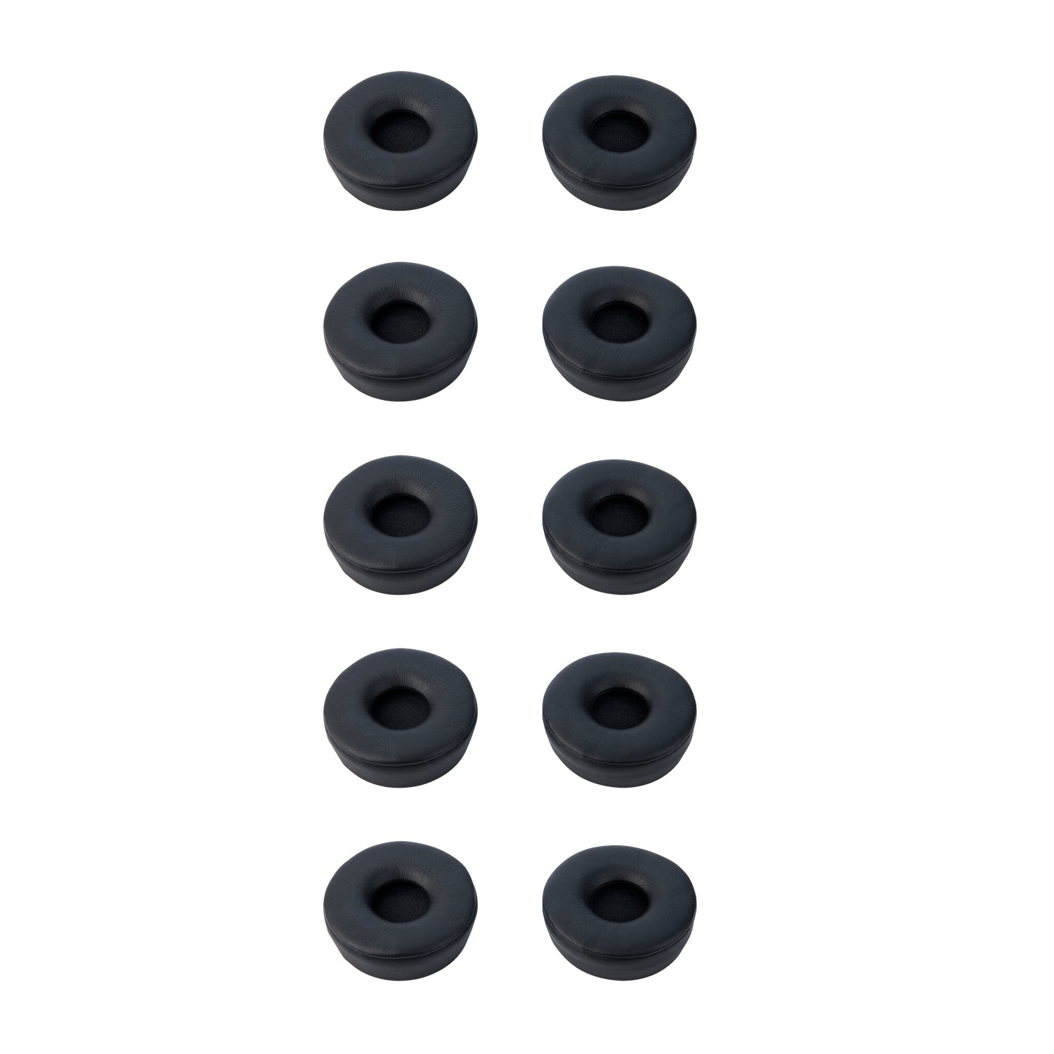 Jabra Engage Ear Cushions – 5 pairs for Stereo headset product image