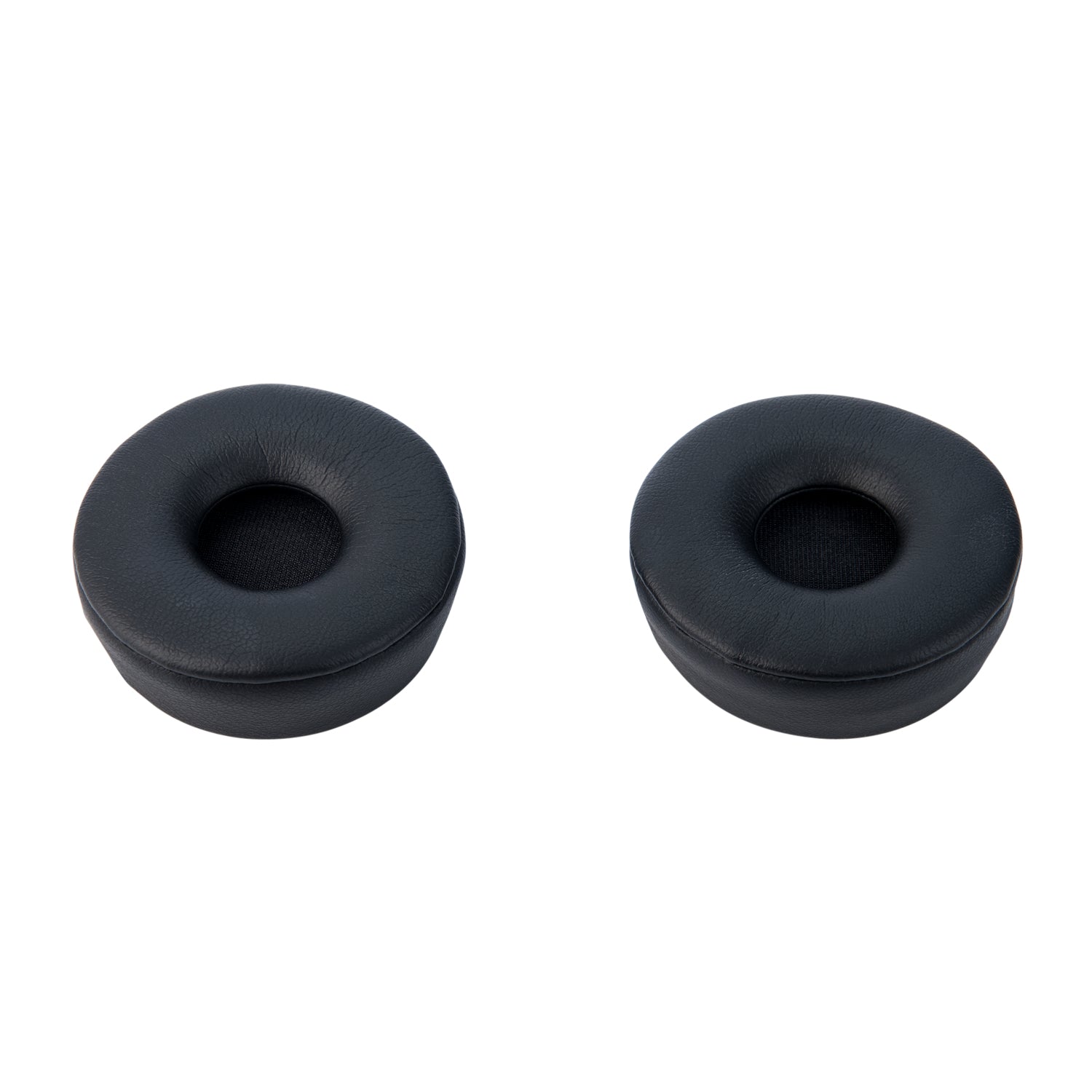 Jabra Engage Ear Cushions – 1 pair for Stereo headset product image