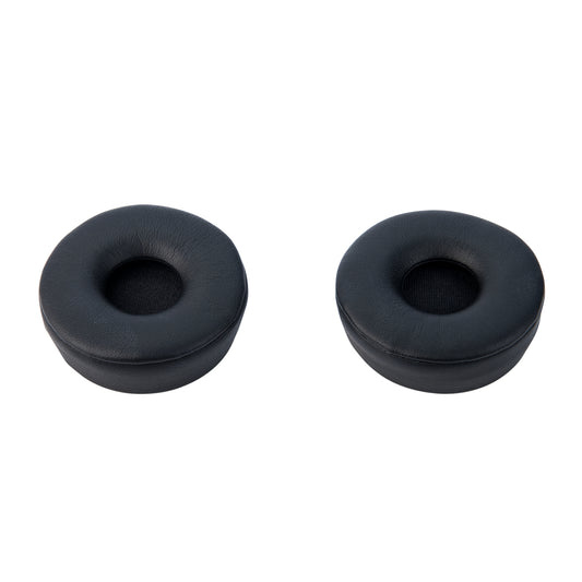 Jabra Engage Ear Cushions – 1 pair for Stereo headset product image