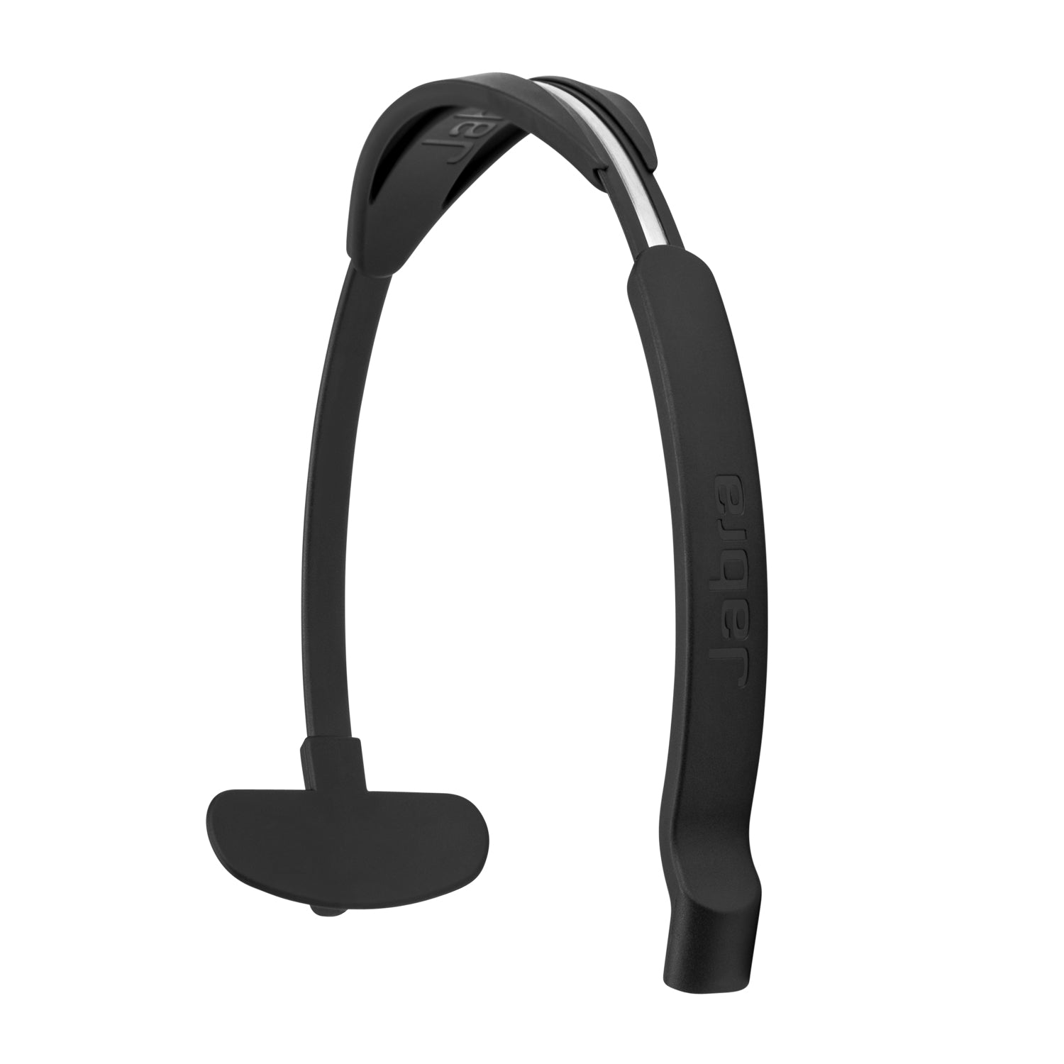 Jabra Engage Headband for Mono, incl. Cushion product image