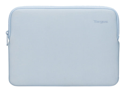 Targus 15-16" Chromatic Sleeve - Blue